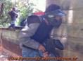 /album/galeria-de-fotos/jogo-23-01-2011-13-jpg/